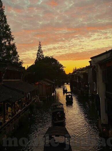 俄罗斯世界杯开幕竖中指-俄罗斯世界杯开幕竖中指，一场全球狂欢的争议瞬间