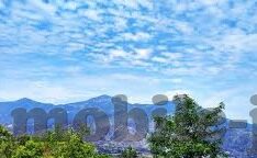 竞彩足球比分即是比分-竞彩足球，当比分即是比分成为信仰，我们究竟在追逐什么？