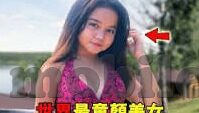 正义枪战九游游戏下载-深陷险境，正义枪战，在九游游戏中重现激情