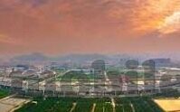 足球已赛比分-足球已赛比分，赛场风云的数字印记与情感纽带