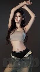 足球中国队比分-从比分起伏看中国足球的破局之路，一场关于信念与变革的深度探讨