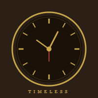 金宝博 Logo
